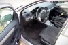 Opel Astra H 2008 1.6i Z16XER Hatchback 5-drzwi [A]